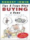 Tips & Traps When Buying a Home